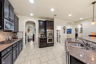 19718 W Verde Creek Cir, Cypress, TX 77433 - Photo 12