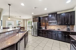 19718 W Verde Creek Cir, Cypress, TX 77433 - Photo 10