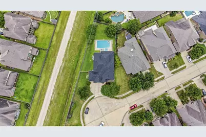 19718 W Verde Creek Circle, Cypress, TX 77433 - Photo 46