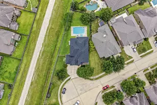 19718 W Verde Creek Cir, Cypress, TX 77433 - Photo 46