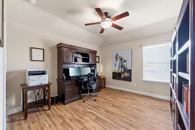 19718 W Verde Creek Circle, Cypress, TX 77433 - Photo 30