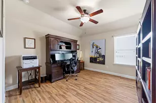 19718 W Verde Creek Cir, Cypress, TX 77433 - Photo 30
