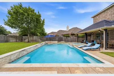 19718 W Verde Creek Circle, Cypress, TX 77433 - Photo 38
