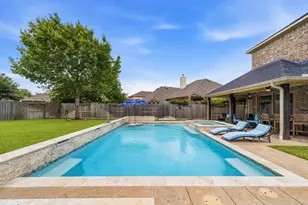 19718 W Verde Creek Cir, Cypress, TX 77433 - Photo 38