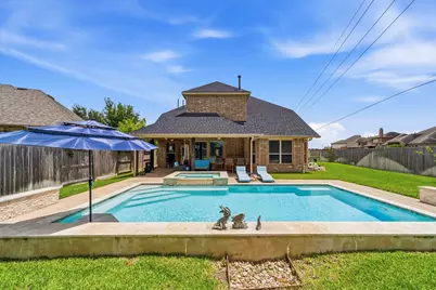 19718 W Verde Creek Circle, Cypress, TX 77433 - Photo 40