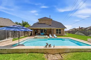 19718 W Verde Creek Cir, Cypress, TX 77433 - Photo 40