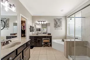 19718 W Verde Creek Cir, Cypress, TX 77433 - Photo 20