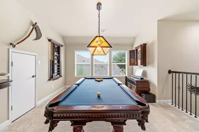 19718 W Verde Creek Circle, Cypress, TX 77433 - Photo 26
