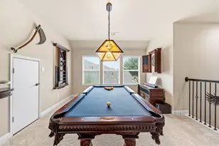 19718 W Verde Creek Cir, Cypress, TX 77433 - Photo 26