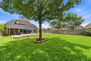 19718 W Verde Creek Cir, Cypress, TX 77433 - Photo 42