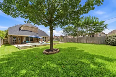 19718 W Verde Creek Circle, Cypress, TX 77433 - Photo 42