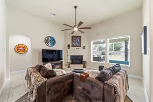 19718 W Verde Creek Cir, Cypress, TX 77433 - Photo 14