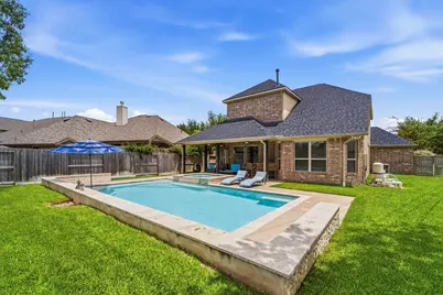 19718 W Verde Creek Circle, Cypress, TX 77433 - Photo 40