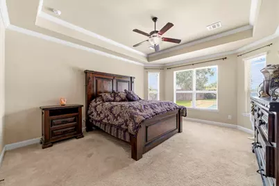 19718 W Verde Creek Circle, Cypress, TX 77433 - Photo 18