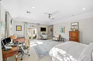 404 W Saulnier St, Houston, TX 77019 - Photo 26