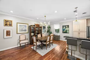 404 W Saulnier St, Houston, TX 77019 - Photo 20