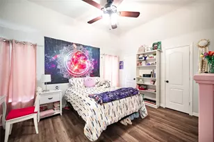 5810 Misty Island, Katy, TX 77494 - Photo 36