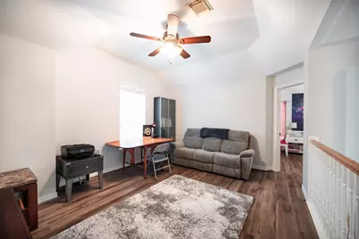 5810 Misty Island, Katy, TX 77494 - Photo 34
