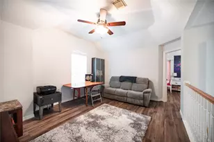 5810 Misty Island, Katy, TX 77494 - Photo 34