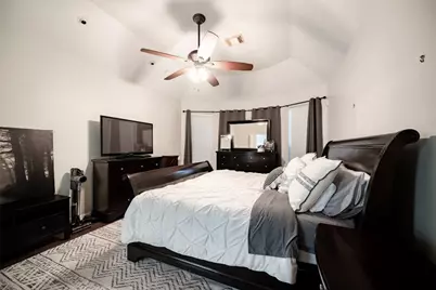 5810 Misty Island, Katy, TX 77494 - Photo 22