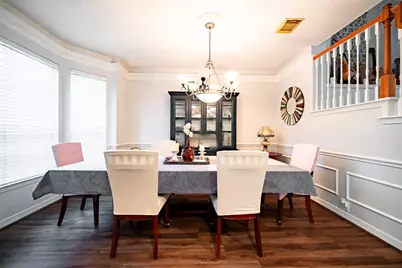 5810 Misty Island, Katy, TX 77494 - Photo 10