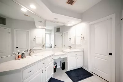 5810 Misty Island, Katy, TX 77494 - Photo 26