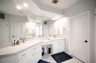 5810 Misty Island, Katy, TX 77494 - Photo 26