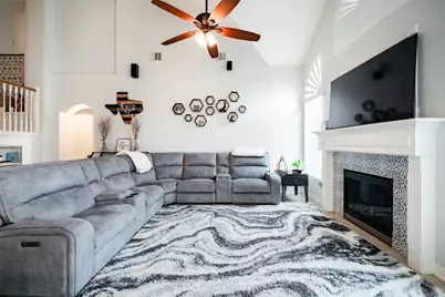 5810 Misty Island, Katy, TX 77494 - Photo 16