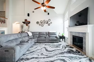 5810 Misty Island, Katy, TX 77494 - Photo 16