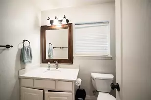 5810 Misty Island, Katy, TX 77494 - Photo 38