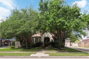 5810 Misty Island, Katy, TX 77494 - Photo 2
