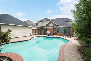 5810 Misty Island, Katy, TX 77494 - Photo 6