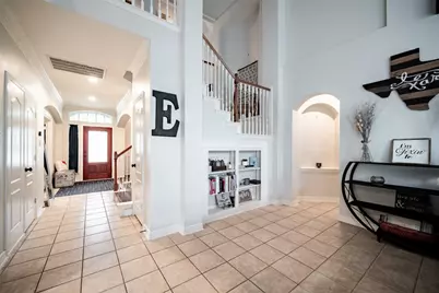 5810 Misty Island, Katy, TX 77494 - Photo 12