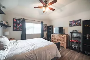 5810 Misty Island, Katy, TX 77494 - Photo 28