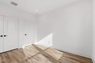 3428 Anita St, Houston, TX 77004 - Photo 30