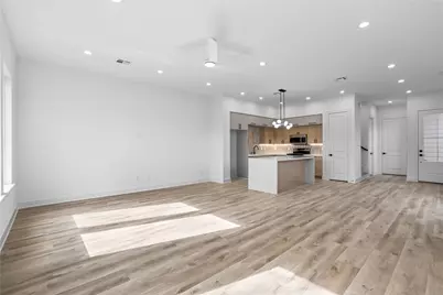 3428 Anita Street, Houston, TX 77004 - Photo 14