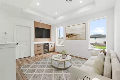 3428 Anita Street, Houston, TX 77004 - Photo 18