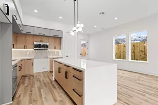 3428 Anita St, Houston, TX 77004 - Photo 8