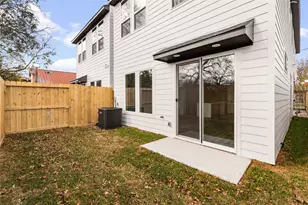 3428 Anita St, Houston, TX 77004 - Photo 36