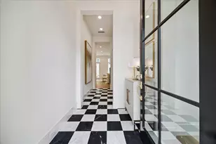 19 Wentworth Gate Path, Houston, TX 77027 - Photo 6