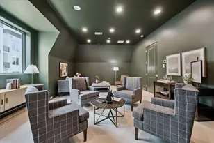 19 Wentworth Gate Path, Houston, TX 77027 - Photo 36