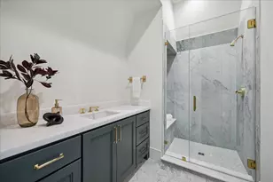 19 Wentworth Gate Path, Houston, TX 77027 - Photo 38