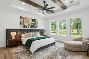 210 Birdie Dr, Hempstead, TX 77445 - Photo 22