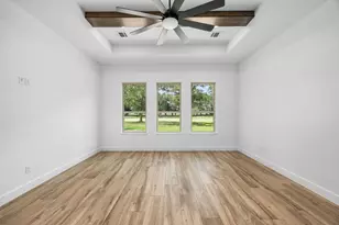 210 Birdie Dr, Hempstead, TX 77445 - Photo 16
