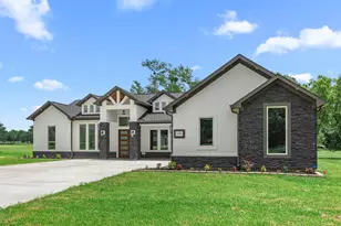 210 Birdie Dr, Hempstead, TX 77445 - Photo 4