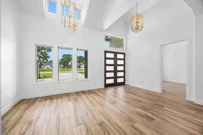 210 Birdie Dr, Hempstead, TX 77445 - Photo 8