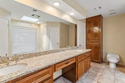3218 Freshmeadows Drive, Houston, TX 77063 - Photo 20
