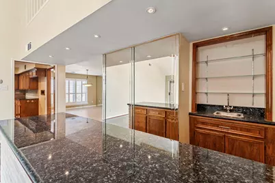 3218 Freshmeadows Drive, Houston, TX 77063 - Photo 4