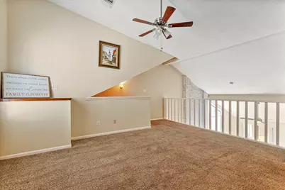 3218 Freshmeadows Drive, Houston, TX 77063 - Photo 22