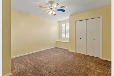 3218 Freshmeadows Drive, Houston, TX 77063 - Photo 26